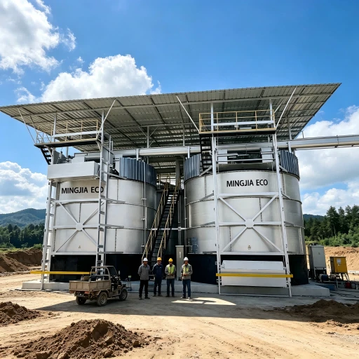Commercial Organic Fertilizer Fermenter For Egg And Broiler Layer Manure High Temperature Aerobic Digestion suppliers