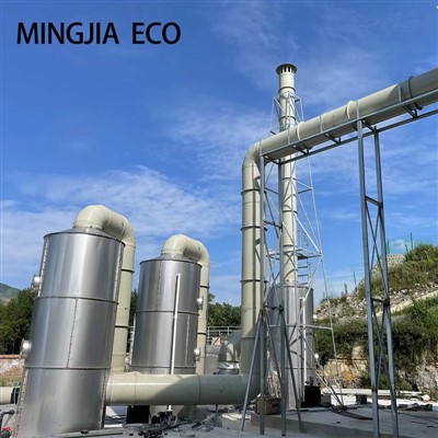 Sistèm konpostaj angrè òganik